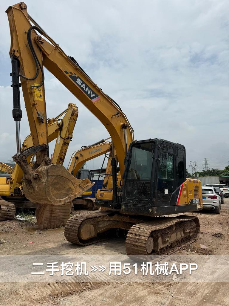 https://assets.gongji58.com/circle/2026-08-03/e4pue63qp11785758188.png?watermark/1/image/a29kbzovL2dqZ2ovd2F0ZXJtYXJrL3dqLnBuZw/gravity/South/dx/0/dy/200/wst/2/ws/1|imageView2/0/w/1024/interlace/1